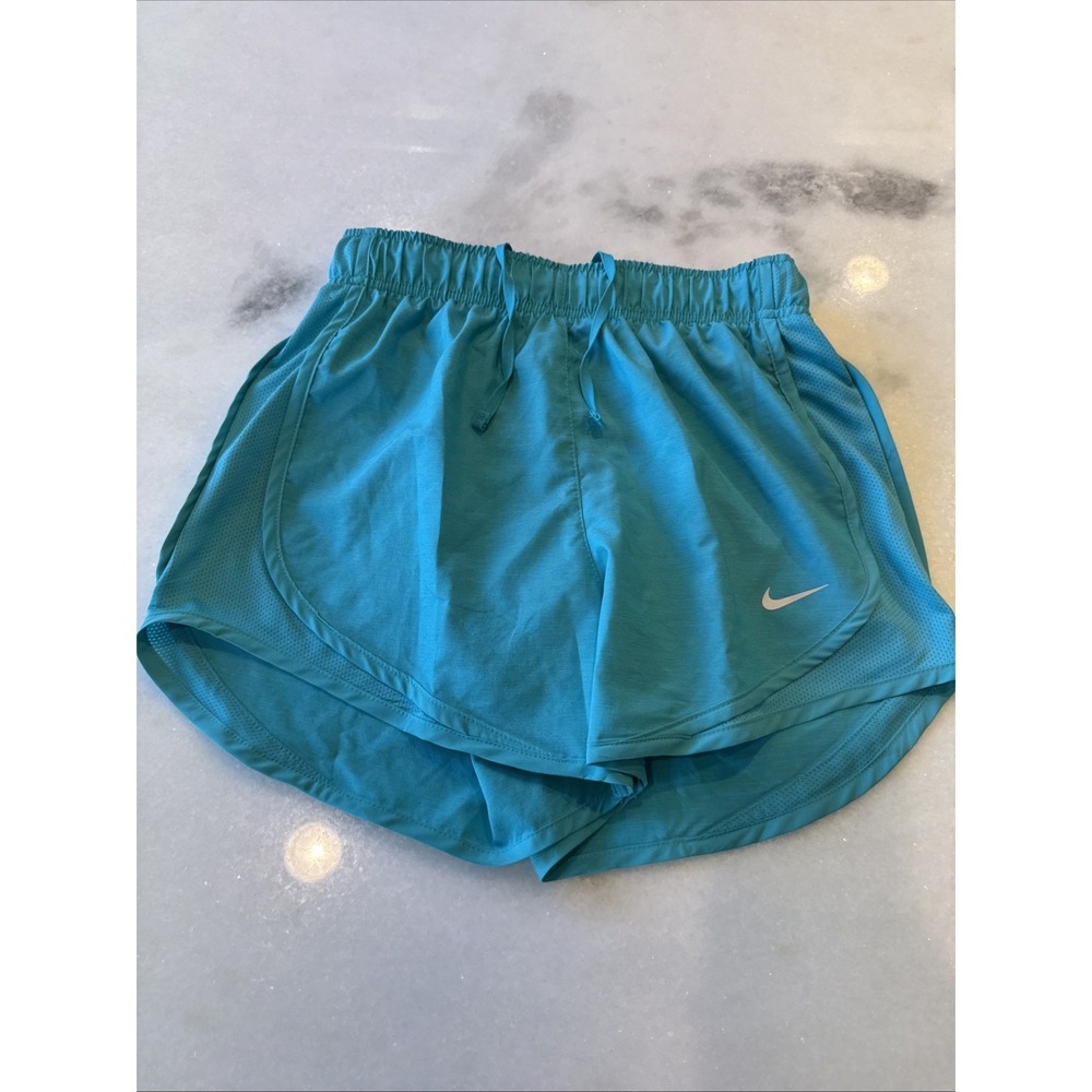 New‎ Nike Running Shorts Women's Size XS